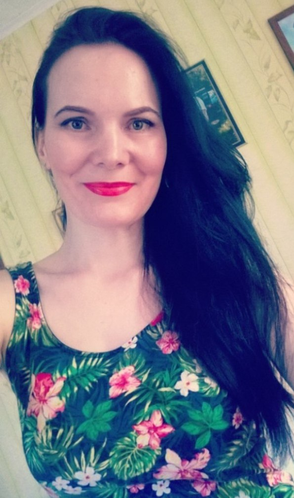 Beautiful Naked Wife Exposed