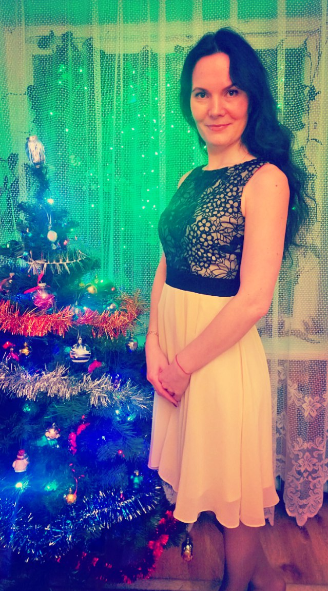 Beautiful Naked Wife Exposed