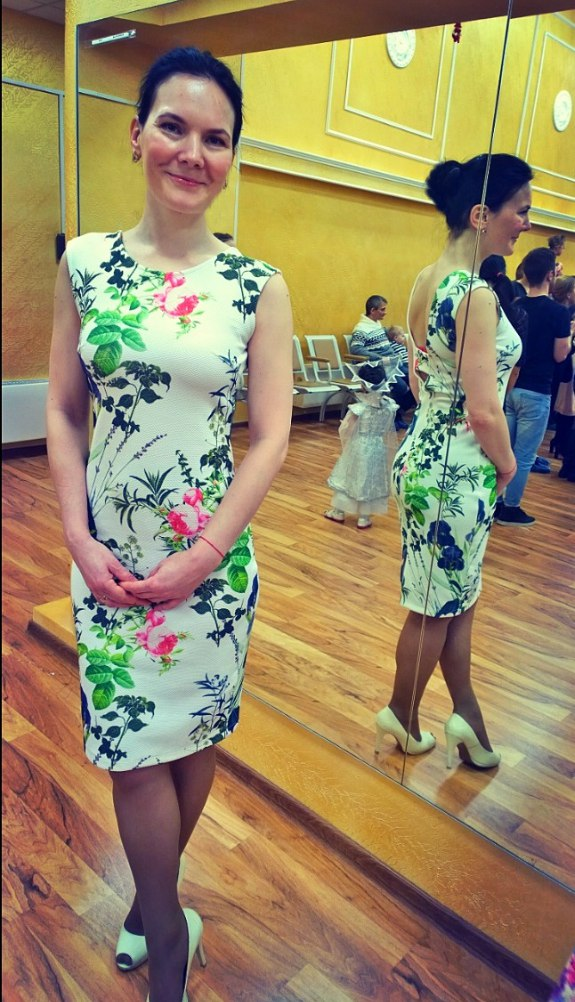 Beautiful Naked Wife Exposed