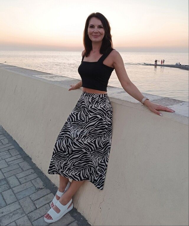 Beautiful Naked Wife Exposed