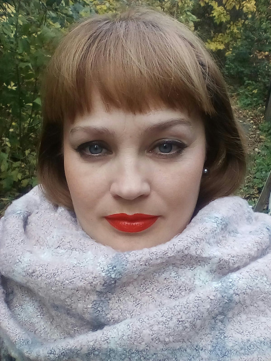 My Married Mistress Shows Off Naked Intimate Spots