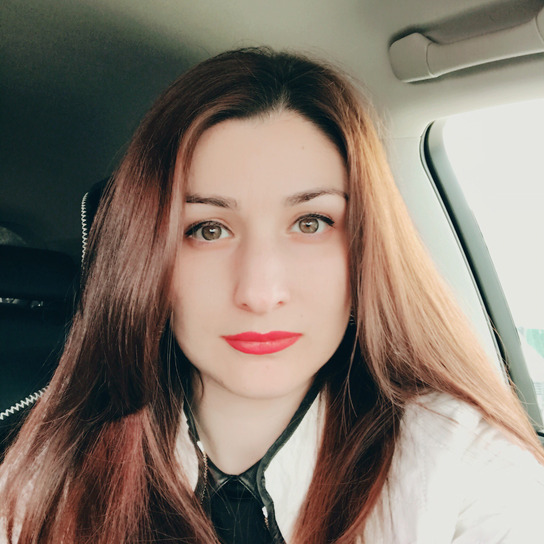 Beautiful woman stripping in amateur photos