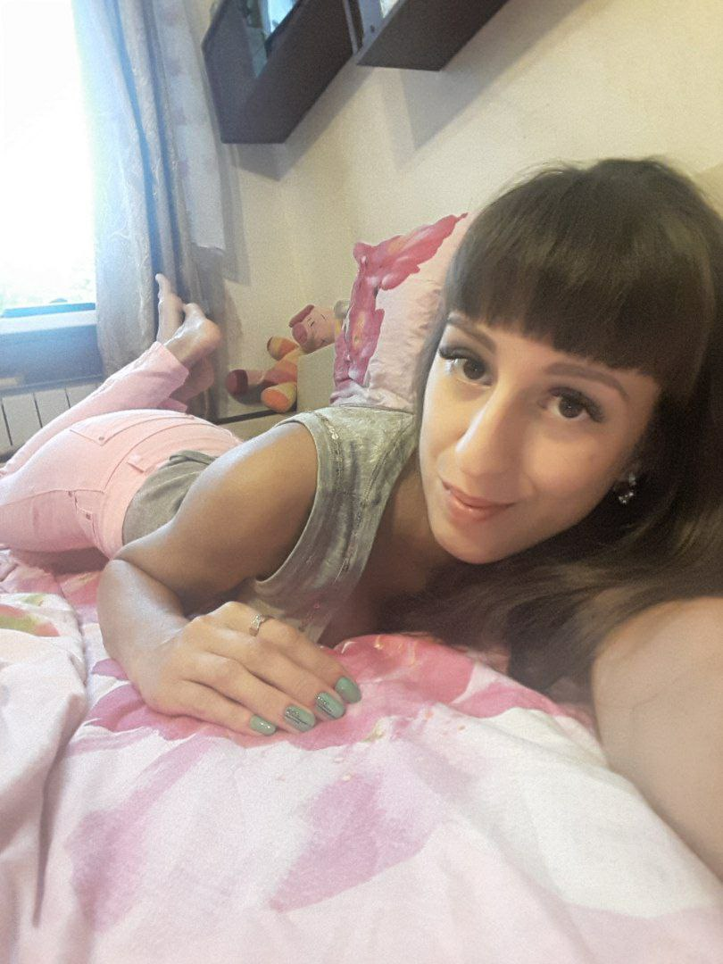 My Friend Loves Oral Sex - Explicit Amateur Blowjob Porn – photo 1