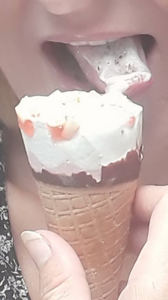 Hot MILF, multiple intimate porn photo sets with one woman